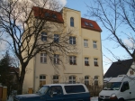 Sanierungsarbeiten - klicken f�r gro�es Bild