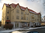 Sanierungsarbeiten - klicken f�r gro�es Bild -